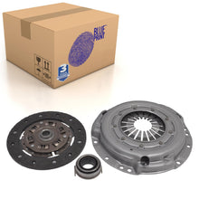 Load image into Gallery viewer, Clutch Kit Fits Suzuki Swift Subaru Justy OE 2210064B21S1 Blue Print ADK83010