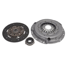 Load image into Gallery viewer, Clutch Kit Fits Suzuki Swift Subaru Justy OE 2210064B21S1 Blue Print ADK83010