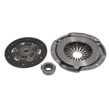 Load image into Gallery viewer, Clutch Kit Fits Suzuki Swift Subaru Justy OE 2210064B21S1 Blue Print ADK83010