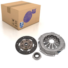 Load image into Gallery viewer, Clutch Kit Fits Suzuki Escudo Vitara OE 2210085C10S1 Blue Print ADK83011