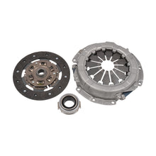 Load image into Gallery viewer, Clutch Kit Fits Suzuki Escudo Vitara OE 2210085C10S1 Blue Print ADK83011