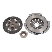 Load image into Gallery viewer, Clutch Kit Fits Suzuki Escudo Vitara OE 2210085C10S1 Blue Print ADK83011