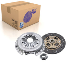 Load image into Gallery viewer, Clutch Kit Fits Suzuki Samurai OE 22100B80020S1 Blue Print ADK83017