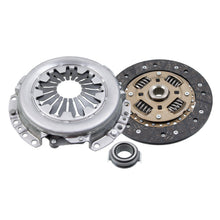 Load image into Gallery viewer, Clutch Kit Fits Suzuki Samurai OE 22100B80020S1 Blue Print ADK83017