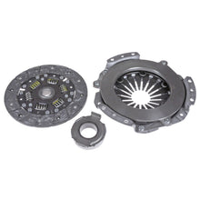 Load image into Gallery viewer, Clutch Kit Fits Suzuki Samurai OE 22100B80020S1 Blue Print ADK83017