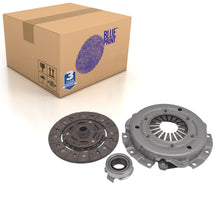 Load image into Gallery viewer, Clutch Kit Inc Clutch Release Bearing Fits Suzuki Swift II Blue Print ADK83020
