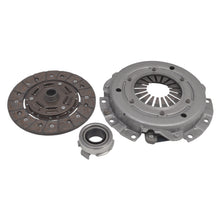 Load image into Gallery viewer, Clutch Kit Inc Clutch Release Bearing Fits Suzuki Swift II Blue Print ADK83020