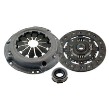 Load image into Gallery viewer, Clutch Kit Fits Suzuki Jimny AWD OE 2210083020S2 Blue Print ADK83024