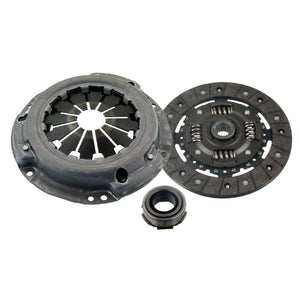 Clutch Kit Fits Suzuki Jimny AWD OE 2210083020S2 Blue Print ADK83024