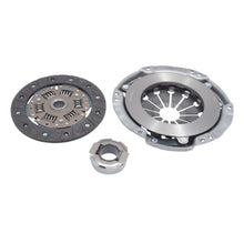 Load image into Gallery viewer, Clutch Kit Fits Suzuki Jimny AWD OE 2210083020S2 Blue Print ADK83024