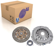 Load image into Gallery viewer, Clutch Kit Fits Suzuki Escudo Grand Vitara OE 2210085F00S1 Blue Print ADK83025