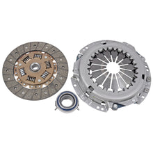 Load image into Gallery viewer, Clutch Kit Fits Suzuki Escudo Grand Vitara OE 2210085F00S1 Blue Print ADK83025