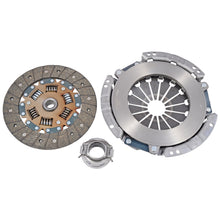 Load image into Gallery viewer, Clutch Kit Fits Suzuki Escudo Grand Vitara OE 2210085F00S1 Blue Print ADK83025