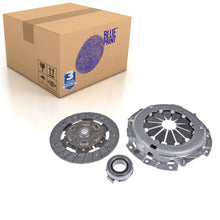 Load image into Gallery viewer, Clutch Kit Fits Suzuki Vitara OE 2210085C00S1 Blue Print ADK83026
