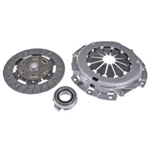 Load image into Gallery viewer, Clutch Kit Fits Suzuki Vitara OE 2210085C00S1 Blue Print ADK83026