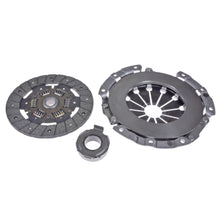 Load image into Gallery viewer, Clutch Kit Fits Suzuki Vitara OE 2210085C00S1 Blue Print ADK83026