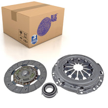 Load image into Gallery viewer, Clutch Kit Fits Suzuki Wagon R+ OE 2210075F00S1 Blue Print ADK83027