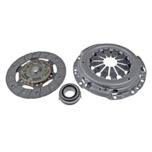 Load image into Gallery viewer, Clutch Kit Fits Suzuki Wagon R+ OE 2210075F00S1 Blue Print ADK83027