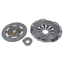 Load image into Gallery viewer, Clutch Kit Fits Suzuki Wagon R+ OE 2210075F00S1 Blue Print ADK83027