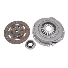 Load image into Gallery viewer, Clutch Kit Inc Clutch Release Bearing Fits Suzuki Baleno Blue Print ADK83028