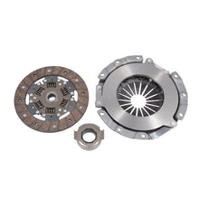 Load image into Gallery viewer, Clutch Kit Inc Clutch Release Bearing Fits Suzuki Baleno Blue Print ADK83028