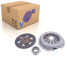Load image into Gallery viewer, Clutch Kit Fits Suzuki Grand Vitara OE 2210085C10S3 Blue Print ADK83033