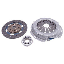 Load image into Gallery viewer, Clutch Kit Fits Suzuki Grand Vitara OE 2210085C10S3 Blue Print ADK83033
