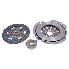 Load image into Gallery viewer, Clutch Kit Fits Suzuki Grand Vitara OE 2210085C10S3 Blue Print ADK83033