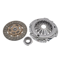 Load image into Gallery viewer, Clutch Kit Fits Suzuki Grand Vitara OE 2210085F00S2 Blue Print ADK83034