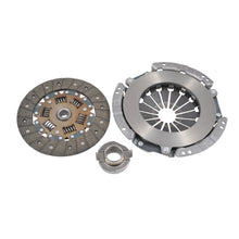 Load image into Gallery viewer, Clutch Kit Fits Suzuki Grand Vitara OE 2210085F00S2 Blue Print ADK83034