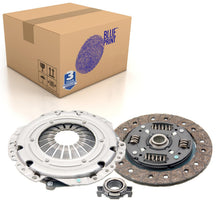 Load image into Gallery viewer, Clutch Kit Fits Suzuki Samurai Vitara OE 2210086CA0S1 Blue Print ADK83036