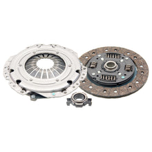 Load image into Gallery viewer, Clutch Kit Fits Suzuki Samurai Vitara OE 2210086CA0S1 Blue Print ADK83036