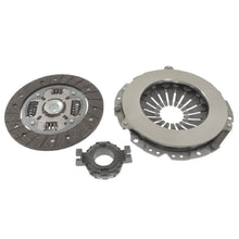 Load image into Gallery viewer, Clutch Kit Fits Suzuki Samurai Vitara OE 2210086CA0S1 Blue Print ADK83036