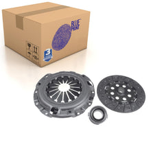 Load image into Gallery viewer, Clutch Kit Fits Suzuki Grand Vitara OE 2210078E00S1 Blue Print ADK83037
