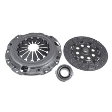 Load image into Gallery viewer, Clutch Kit Fits Suzuki Grand Vitara OE 2210078E00S1 Blue Print ADK83037