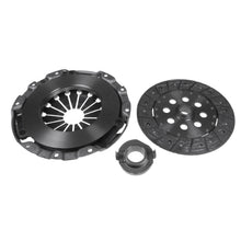 Load image into Gallery viewer, Clutch Kit Fits Suzuki Grand Vitara OE 2210078E00S1 Blue Print ADK83037