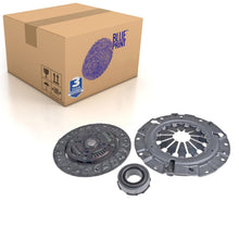 Load image into Gallery viewer, Clutch Kit Fits Suzuki Super Carry Carry OE 2210076A00S1 Blue Print ADK83038