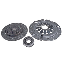 Load image into Gallery viewer, Clutch Kit Fits Suzuki Super Carry Carry OE 2210076A00S1 Blue Print ADK83038