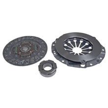 Load image into Gallery viewer, Clutch Kit Fits Suzuki Super Carry Carry OE 2210076A00S1 Blue Print ADK83038