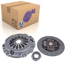 Load image into Gallery viewer, Clutch Kit Fits Suzuki Grand Vitara OE 2210068D00S1 Blue Print ADK83042