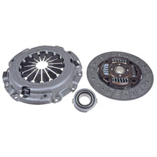 Load image into Gallery viewer, Clutch Kit Fits Suzuki Grand Vitara OE 2210068D00S1 Blue Print ADK83042