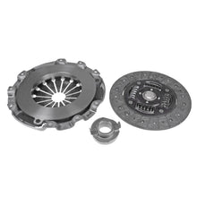 Load image into Gallery viewer, Clutch Kit Fits Suzuki Grand Vitara OE 2210068D00S1 Blue Print ADK83042