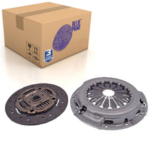 Load image into Gallery viewer, Clutch Kit No Concentric Slave Cylinder Fits Suzuki Grand V Blue Print ADK83050C