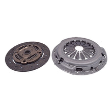 Load image into Gallery viewer, Clutch Kit No Concentric Slave Cylinder Fits Suzuki Grand V Blue Print ADK83050C