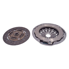 Load image into Gallery viewer, Clutch Kit No Concentric Slave Cylinder Fits Suzuki Grand V Blue Print ADK83050C