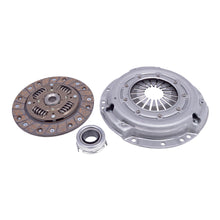Load image into Gallery viewer, Clutch Kit Fits Subaru Justy Suzuki Ignis Wagon R+ R+ Blue Print ADK83051