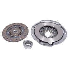 Load image into Gallery viewer, Clutch Kit Fits Subaru Justy Suzuki Ignis Wagon R+ R+ Blue Print ADK83051