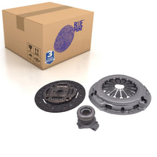 Load image into Gallery viewer, Clutch Kit Inc Concentric Slave Cylinder Fits Suzuki Grand Blue Print ADK83052C