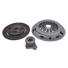 Load image into Gallery viewer, Clutch Kit Inc Concentric Slave Cylinder Fits Suzuki Grand Blue Print ADK83052C