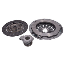 Load image into Gallery viewer, Clutch Kit Inc Concentric Slave Cylinder Fits Suzuki Grand Blue Print ADK83052C